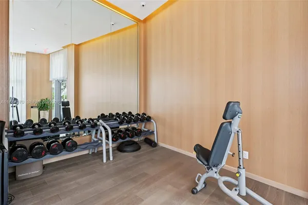$7,700,000 | 801 South Pointe Drive, Unit PH602, Miami Beach, FL 33139