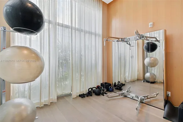 $7,700,000 | 801 South Pointe Drive, Unit PH602, Miami Beach, FL 33139