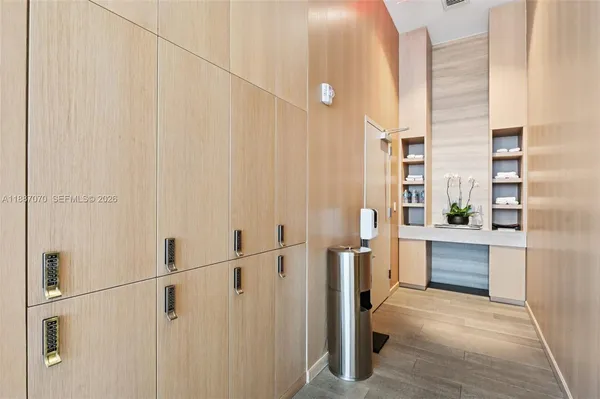 $7,700,000 | 801 South Pointe Drive, Unit PH602, Miami Beach, FL 33139