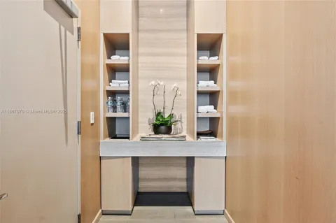 $7,950,000 | 801 South Pointe Drive, Unit PH602, Miami Beach, FL 33139