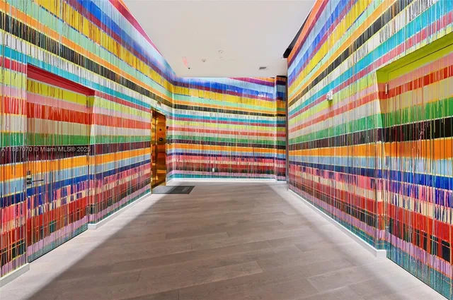 $7,950,000 | 801 South Pointe Drive, Unit PH602, Miami Beach, FL 33139