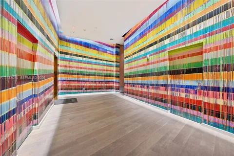 $7,700,000 | 801 South Pointe Drive, Unit PH602, Miami Beach, FL 33139