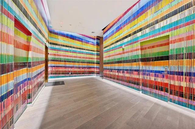 $7,950,000 | 801 South Pointe Drive, Unit PH602, Miami Beach, FL 33139