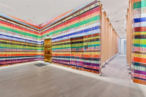 $7,700,000 | 801 South Pointe Drive, Unit PH602, Miami Beach, FL 33139