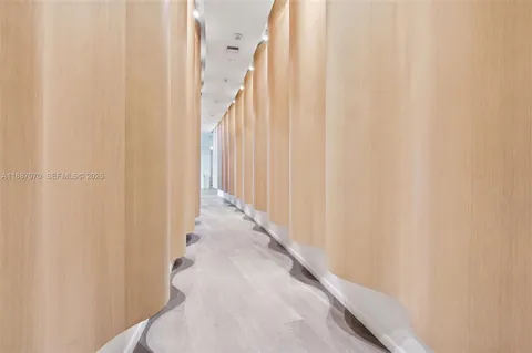 $7,700,000 | 801 South Pointe Drive, Unit PH602, Miami Beach, FL 33139