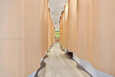 $7,950,000 | 801 South Pointe Drive, Unit PH602, Miami Beach, FL 33139