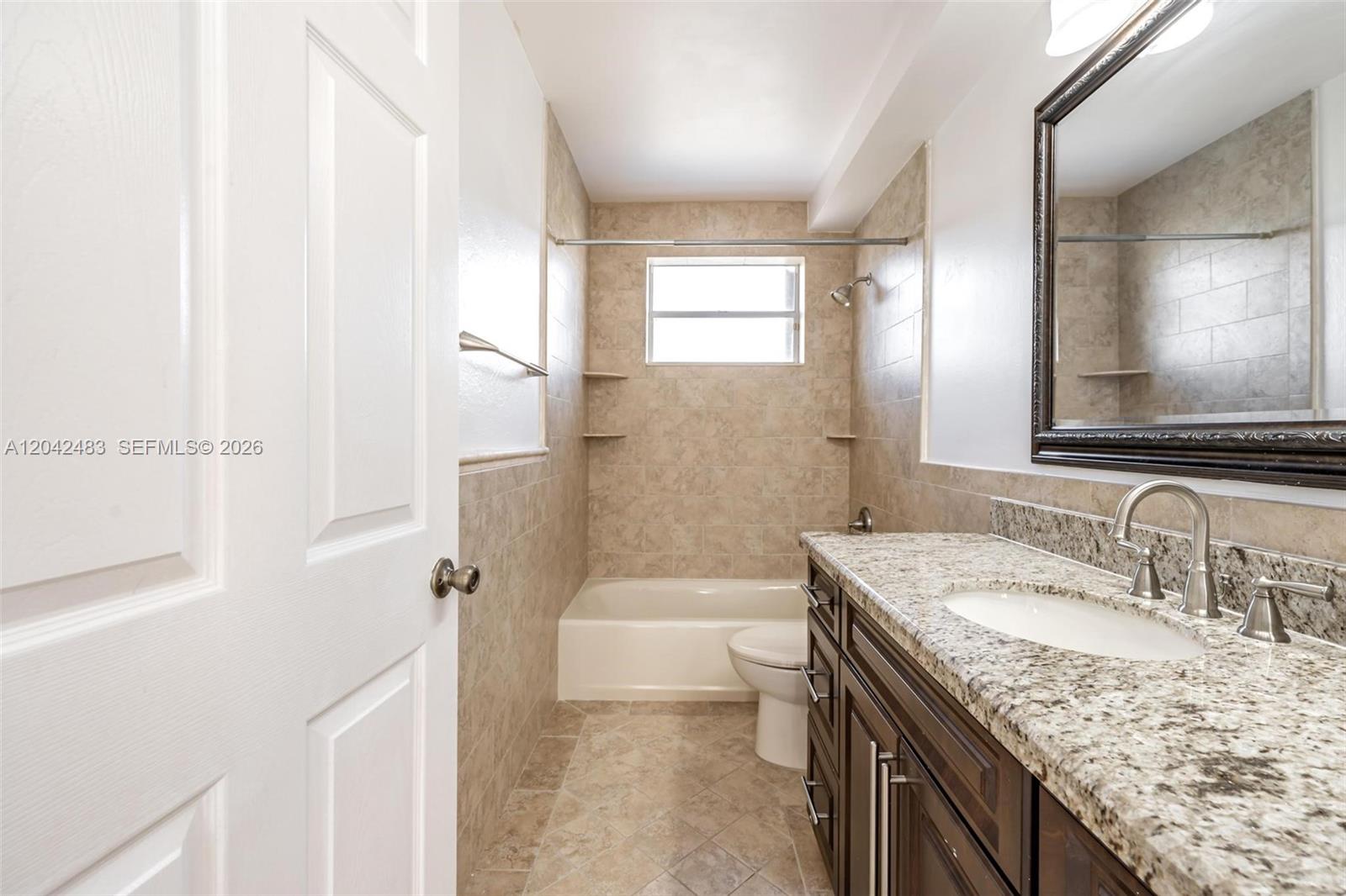 4671 Southwest 154th Place Miami, FL 33185 - Photo 27 of 31