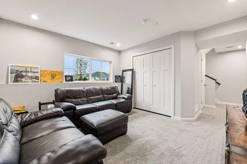 $395,000 | 6682 Wildflower Way, Minnetrista, MN 55331