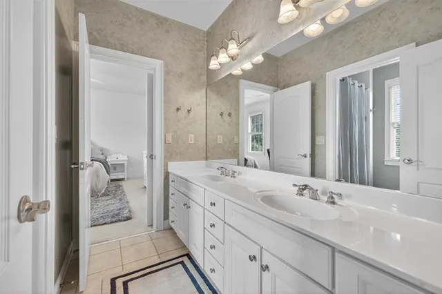 $924,900 | 4759 Highland Point Drive, Auburn, GA 30011