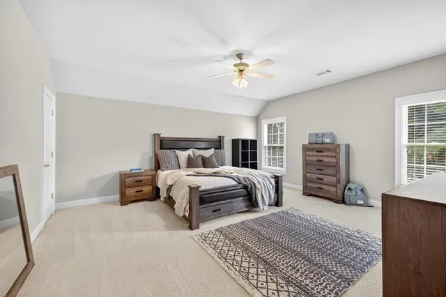 $924,900 | 4759 Highland Point Drive, Auburn, GA 30011