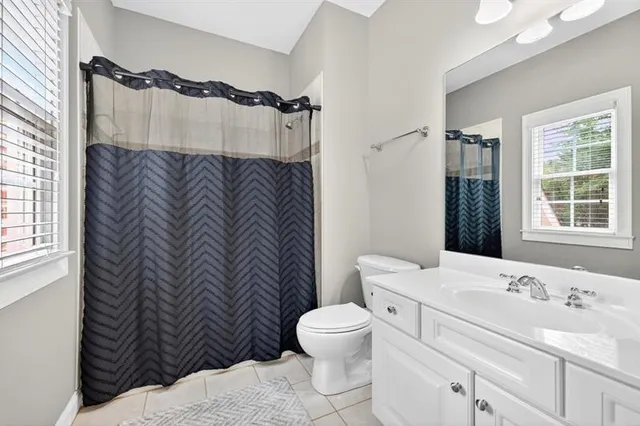 $924,900 | 4759 Highland Point Drive, Auburn, GA 30011