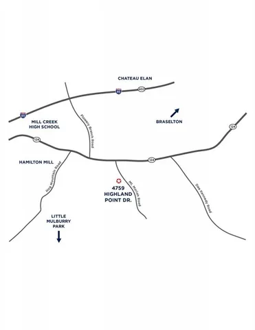 a view of balcony with furniture