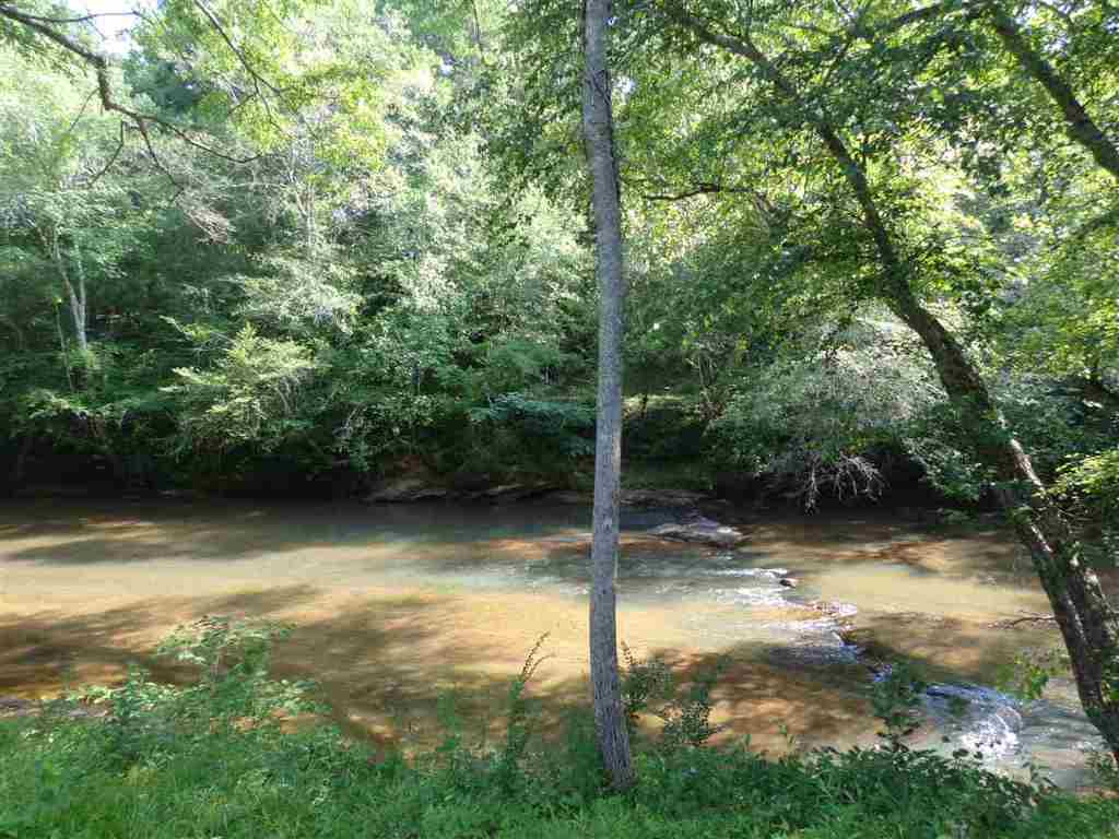560 Robinson Bridge Road Central, SC 29630 - Photo 2 of 34