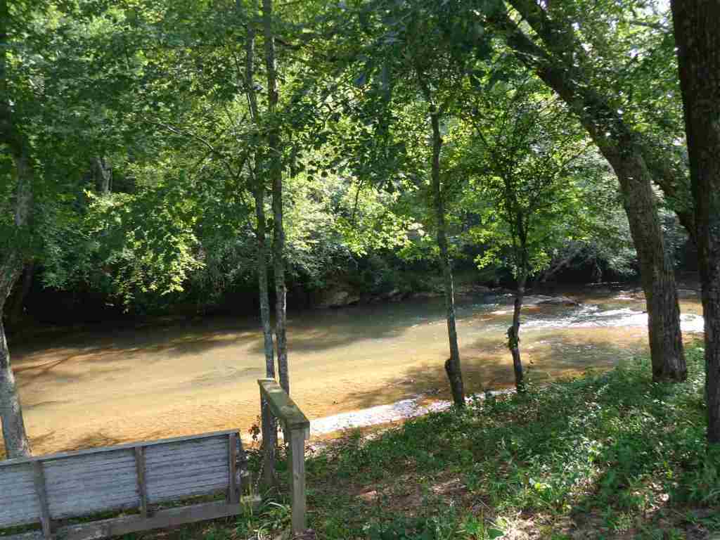 560 Robinson Bridge Road Central, SC 29630 - Photo 32 of 34