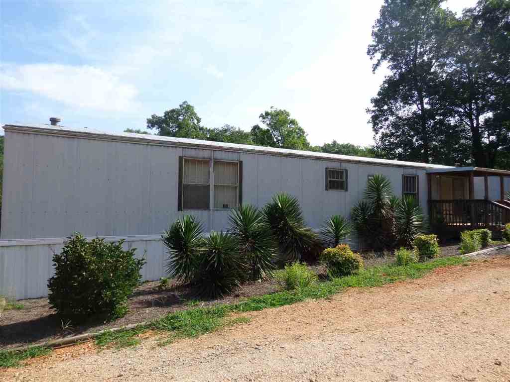 560 Robinson Bridge Road Central, SC 29630 - Photo 6 of 34