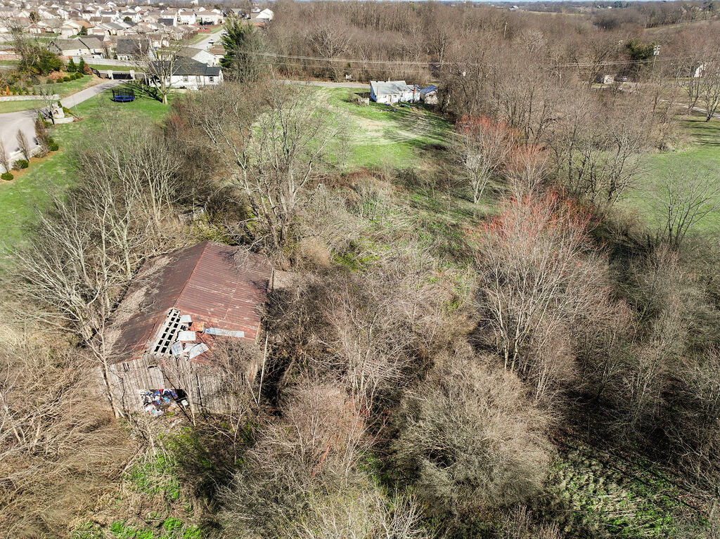 1209 Lemons Mill Road Georgetown, KY 40324 - Photo 9 of 19 DJI_20241222163417_0995_D