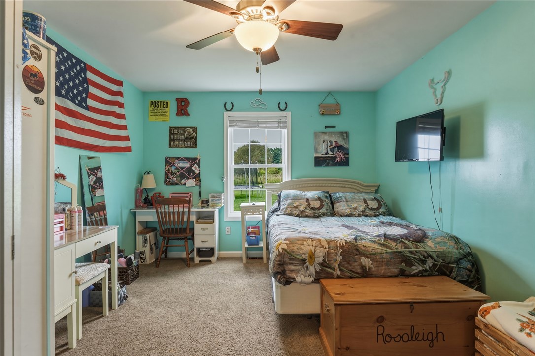 11905 Sticklertown Road Corning, NY 14830 - Photo 24 of 30 Gallery Image 24