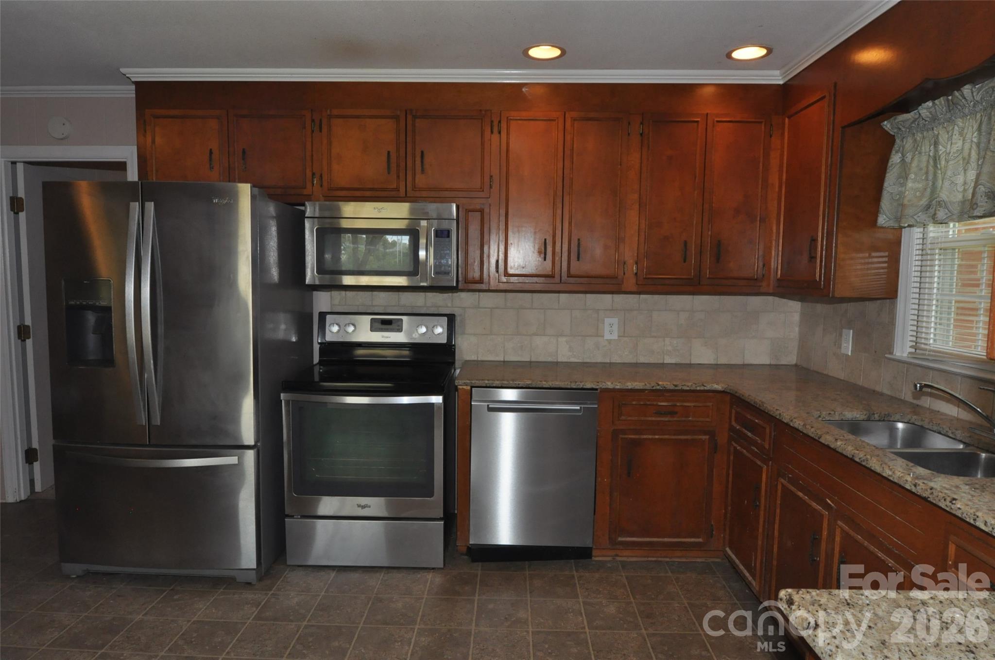 3693 Bethlehem Road Blackstock, SC 29014 - Photo 2 of 31