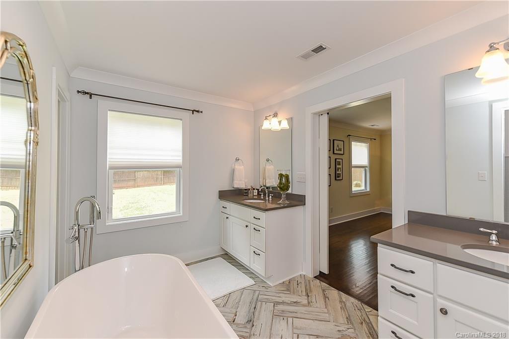 914 Sedgefield Road Charlotte, NC 28209 - Photo 15 of 26
