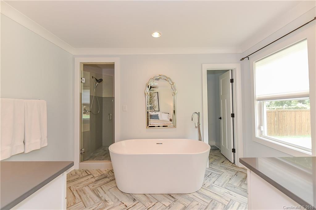 914 Sedgefield Road Charlotte, NC 28209 - Photo 16 of 26