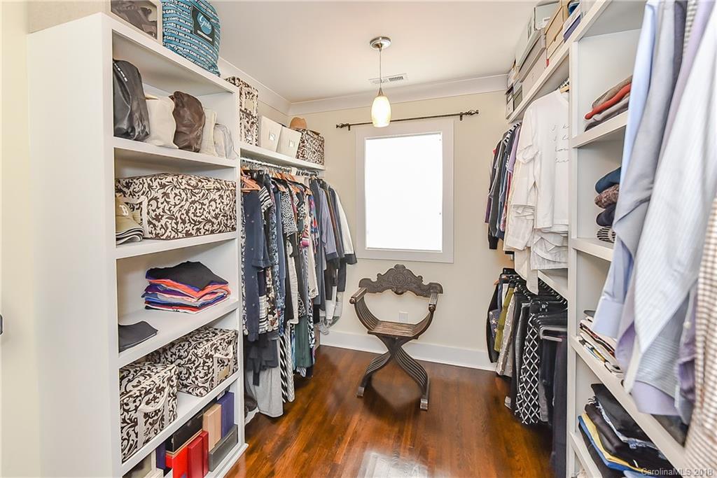 914 Sedgefield Road Charlotte, NC 28209 - Photo 17 of 26