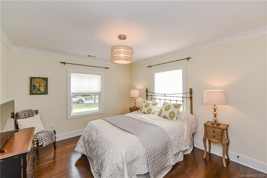 914 Sedgefield Road Charlotte, NC 28209 - Photo 18 of 26