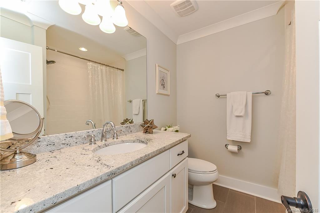 914 Sedgefield Road Charlotte, NC 28209 - Photo 20 of 26