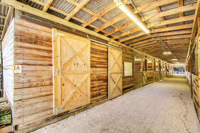 2833 F Road Loxahatchee Groves, FL 33470 - Photo 4 of 6 2833 F Rd