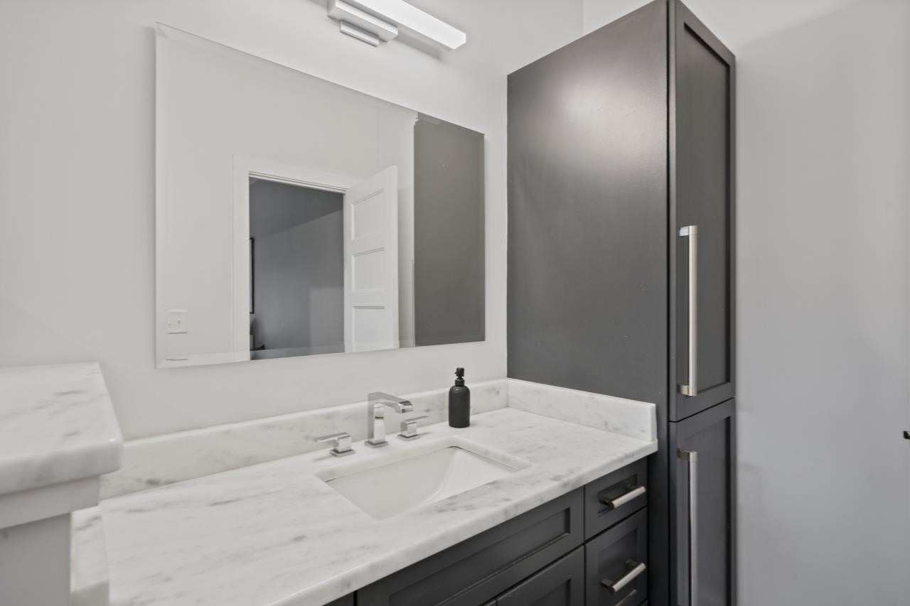 701 Colleton Road Raleigh, NC 27610 - Photo 21 of 39 Photo 21
