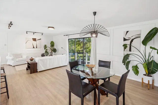 $459,900 | 3S126 South Park Boulevard, Glen Ellyn, IL 60137