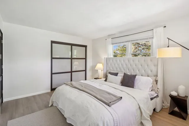 $459,900 | 3S126 South Park Boulevard, Glen Ellyn, IL 60137