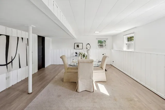 $459,900 | 3S126 South Park Boulevard, Glen Ellyn, IL 60137