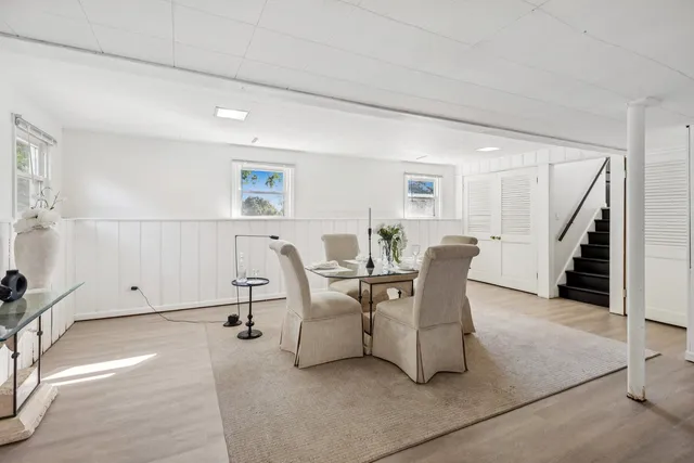 $459,900 | 3S126 South Park Boulevard, Glen Ellyn, IL 60137