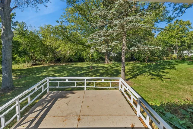 $459,900 | 3S126 South Park Boulevard, Glen Ellyn, IL 60137