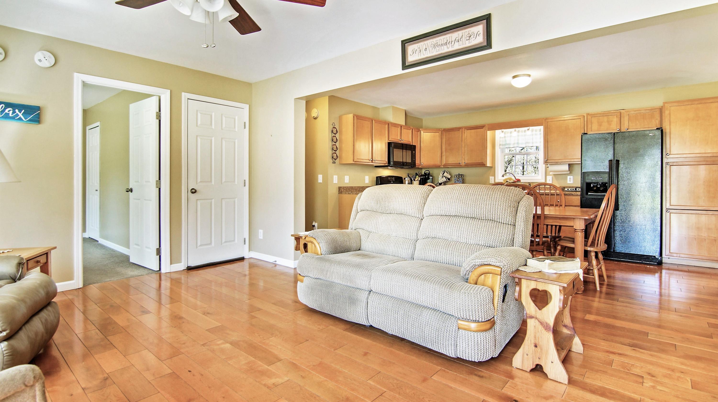 182 Grammar Road Sanford, ME 04073 - Photo 4 of 10 DSC06707