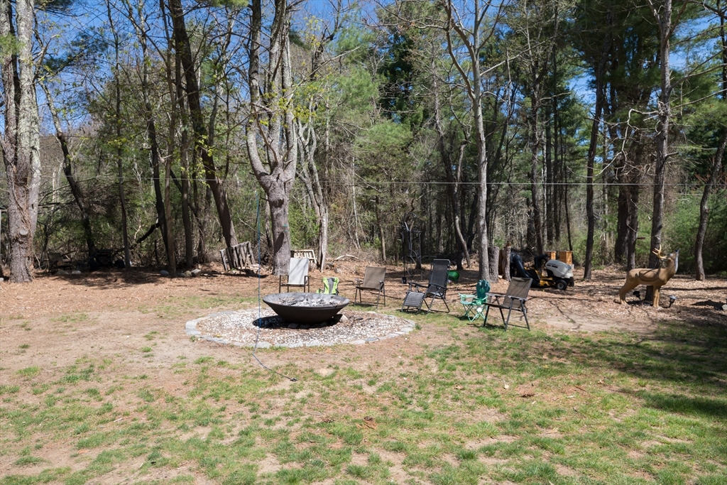 380 Walnut Plain Road Rochester, MA 02770 - Photo 19 of 22