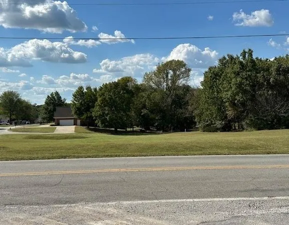 $19,900 | Lot 2 Deer Run Drive, Nevada, MO 64772