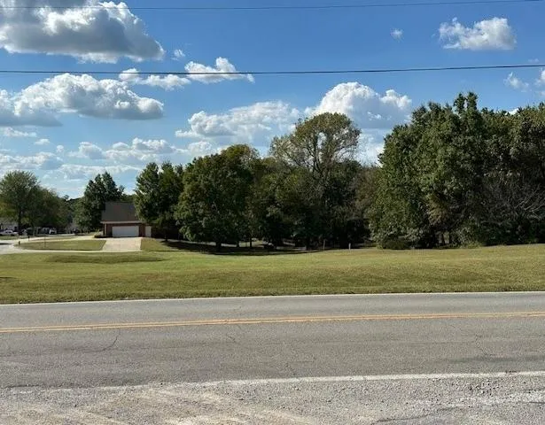 $19,900 | Lot 2 Deer Run Drive, Nevada, MO 64772