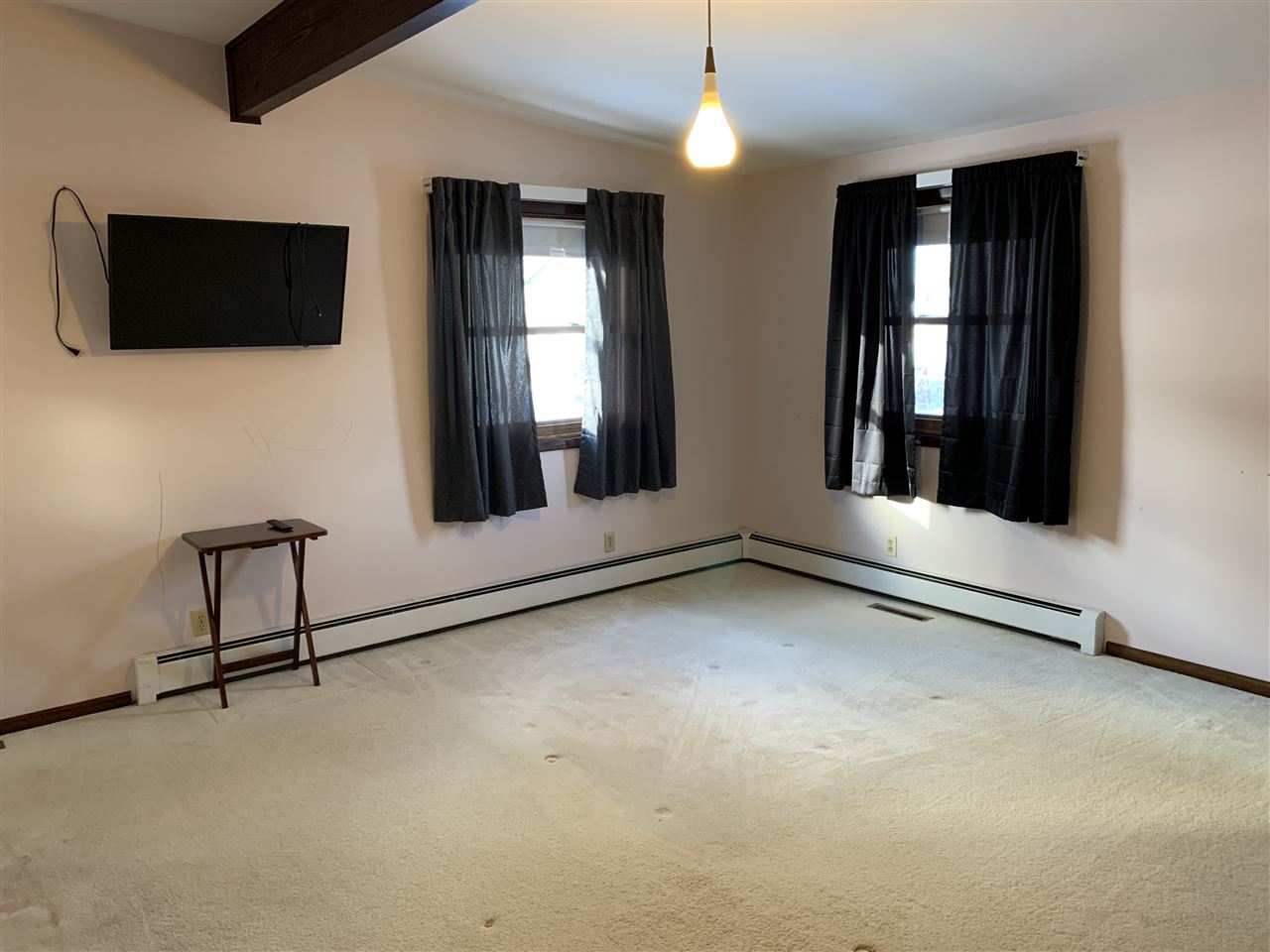 1313 North State Road Ithaca, MI 48847 - Photo 34 of 54 1883133-33.JPG