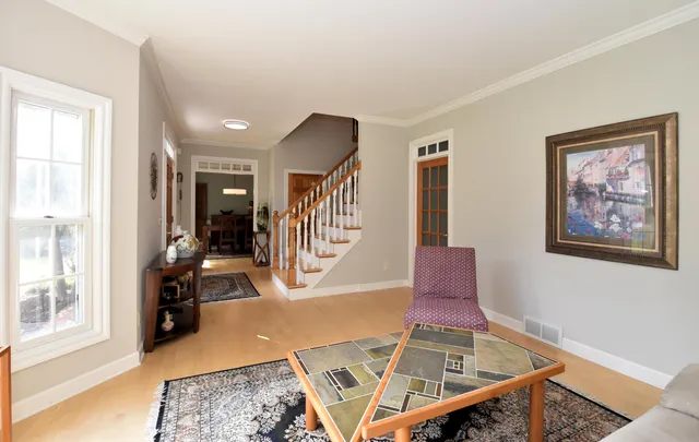 $755,000 | 389 Juniper Court, Delafield, WI 53018