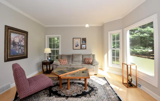 $755,000 | 389 Juniper Court, Delafield, WI 53018