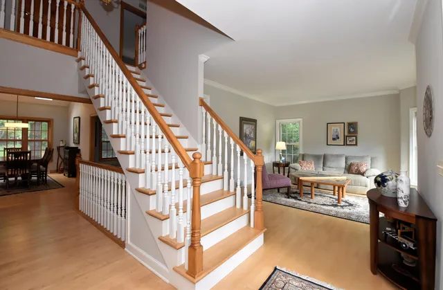 $755,000 | 389 Juniper Court, Delafield, WI 53018