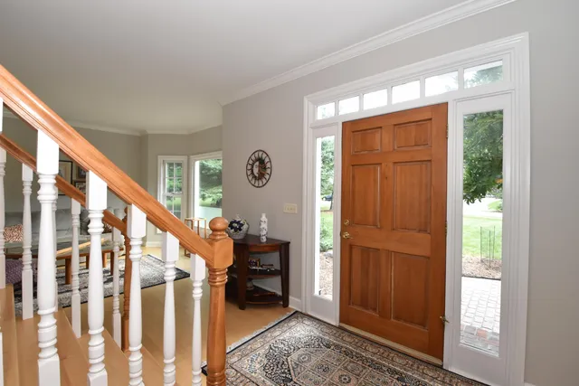 $755,000 | 389 Juniper Court, Delafield, WI 53018