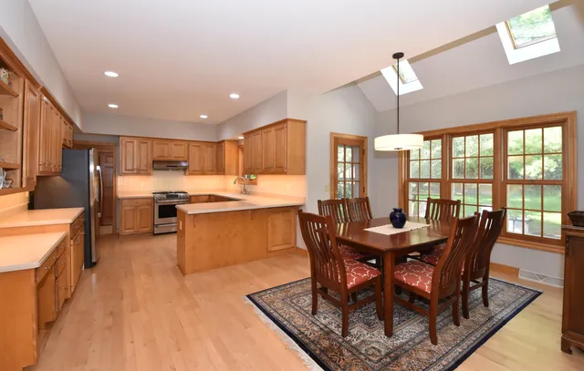 $755,000 | 389 Juniper Court, Delafield, WI 53018
