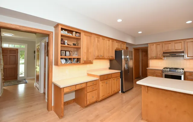 $755,000 | 389 Juniper Court, Delafield, WI 53018