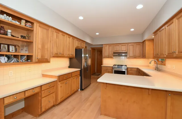 $755,000 | 389 Juniper Court, Delafield, WI 53018