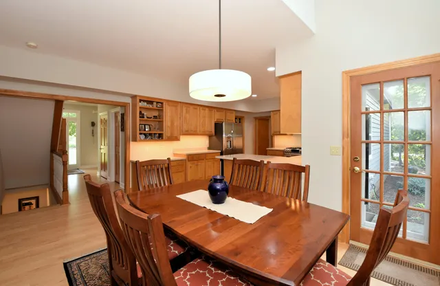 $755,000 | 389 Juniper Court, Delafield, WI 53018