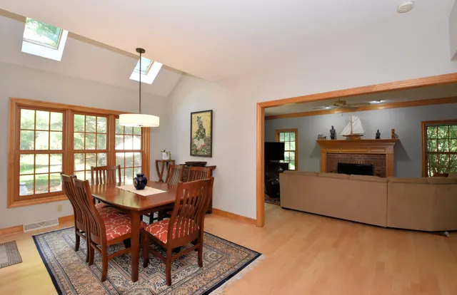 $755,000 | 389 Juniper Court, Delafield, WI 53018