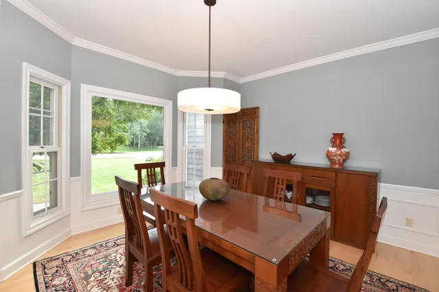 $755,000 | 389 Juniper Court, Delafield, WI 53018