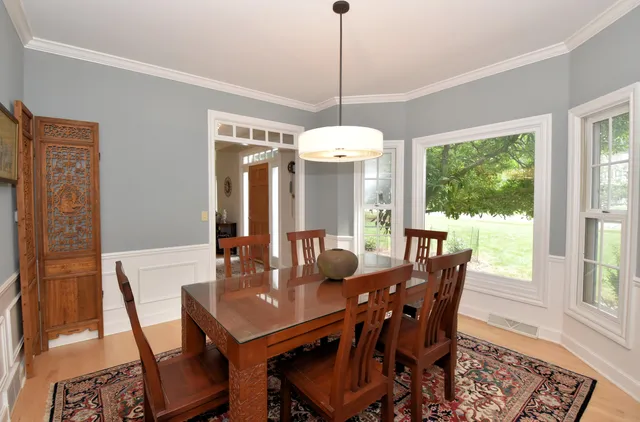 $755,000 | 389 Juniper Court, Delafield, WI 53018